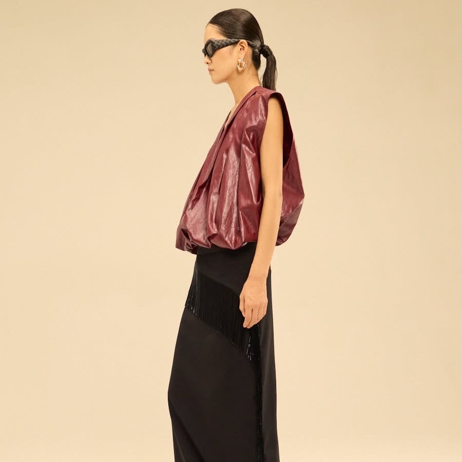 The Nyx Top