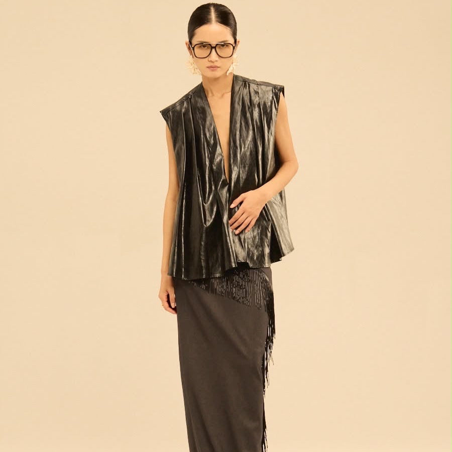 The Nyx Top