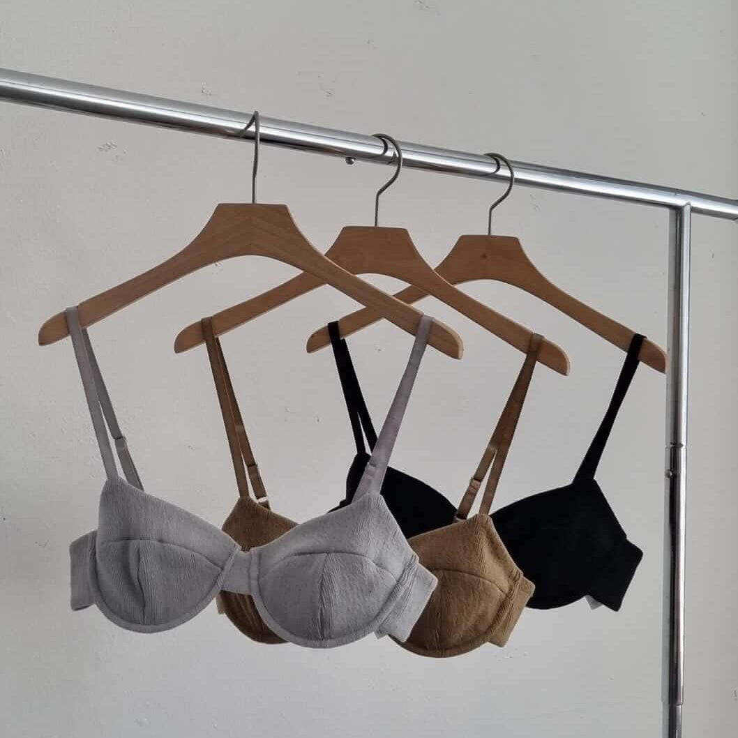 The Isla Bra