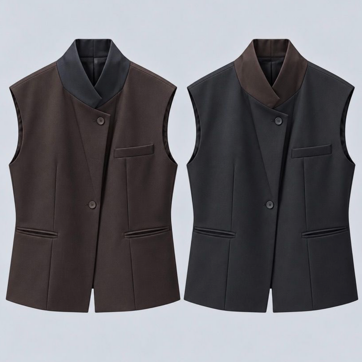 The Elara Vest