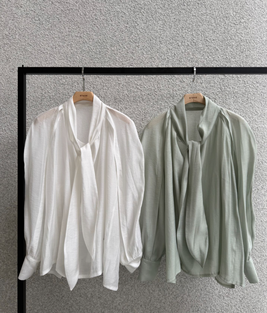 The Remy Shirt