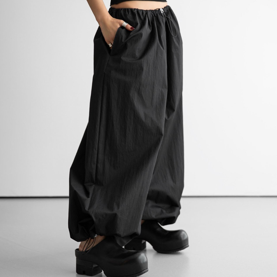 Balloon Pants